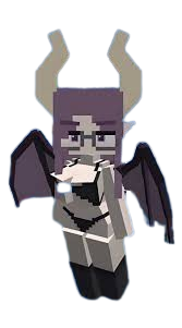 Kobold - Tribal Sidekick