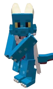 Goblin - The Greedy Trickster